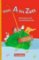Von A bis Zett: Wörterbuch für Grundschulkinder mit Bild-Wort-Lexikon Englisch Von A bis Zett: Wörterbuch für Grundschulkinder mit Bild-Wort-Lexikon Englisch