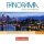 Panorama A2 Audio-CDs zum Kursbuch