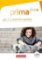 Prima Plus A1 Teilband 1 Schülerbuch