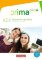 Prima plus A2/1 Schülerbuch Prima plus A2/1 Schülerbuch