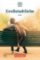 DaF Bibliothek A2/B1: Großstadtliebe: Geschichten aus dem Alltag der Familie Schall + Mp3 DaF Bibliothek A2/B1: Großstadtliebe: Geschichten aus dem Alltag der Familie Schall + Mp3