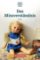 DaF Bibliothek A2/B1: Das Missverständnis: Geschichten aus dem Alltag der Familie Schall + Mp3 DaF Bibliothek A2/B1: Das Missverständnis: Geschichten aus dem Alltag der Familie Schall + Mp3
