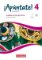 !Apúntate! Band 4 - Gymnasium - Cuaderno de ejercicios. Mit eingelegtem Förderheft und Aud !Apúntate! Band 4 - Gymnasium - Cuaderno de ejercicios. Mit eingelegtem Förderheft und Aud