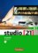 Studio 21 B1 Testheft mit Mp3 CD Studio 21 B1 Testheft mit Mp3 CD