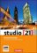 Studio 21 A1 Intensivtraining mit interaktiven Übungen