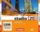 Studio 21 A1 Medienpack /4 CD + DVD/