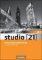 Studio 21 A1 Příručka učitele Studio 21 A1 Příručka učitele