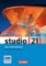 Studio 21 A2 Kurs- und Übungsbuch mit DVD-ROM Studio 21 A2 Kurs- und Übungsbuch mit DVD-ROM