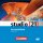 Studio 21 A2 Das Deutschbuch 2 Audio CDs