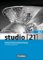 Studio 21 A2 Příručka učitele + CD-ROM Studio 21 A2 Příručka učitele + CD-ROM