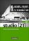 Studio 21 B1 Unterrichtsvorbereitung (Příručka učitele) Studio 21 B1 Unterrichtsvorbereitung (Příručka učitele)