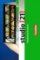 Studio 21 B1 Gesamtband - Vokabeltaschenbuch Studio 21 B1 Gesamtband - Vokabeltaschenbuch