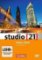 Studio 21 A1 Video-DVD zum Deutechbuch Studio 21 A1 Video-DVD zum Deutechbuch
