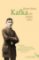 Kafka: Die frühen Jahre Kafka: Die frühen Jahre