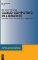 Cloud Computing in Libraries: Concepts, Tools and Practical Approaches