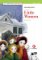 Little Women Little Women