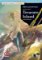 Treasure Island. Buch + Audio-Angebot Treasure Island. Buch + Audio-Angebot