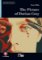 The Picture of Dorian Gray. Buch + Audio-Angebot The Picture of Dorian Gray. Buch + Audio-Angebot
