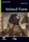 Animal Farm Animal Farm