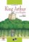 King Arthur and his Knights
