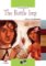 The Bottle Imp. Buch + CD-ROM The Bottle Imp. Buch + CD-ROM