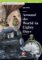 Around the World in Eighty Days. Buch + Audio-CD Around the World in Eighty Days. Buch + Audio-CD