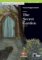 The Secret Garden. Buch + Audio-CD