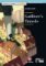 Gulliver´s Travels. Buch + Audio-CD Gulliver´s Travels. Buch + Audio-CD