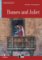 Romeo and Juliet