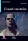 Frankenstein Frankenstein