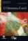 A Christmas Carol. Buch + Audio
