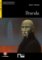 Dracula. Lektüre mit Audio-Online Dracula. Lektüre mit Audio-Online