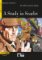 A Study in Scarlet. Buch + Audio-CD A Study in Scarlet. Buch + Audio-CD