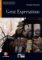 Great Expectations. Buch + Audio-CD Great Expectations. Buch + Audio-CD