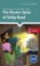 The Master Spies of Selby Road (Reader + Delta Augmented)