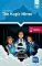 The Magic Mirror (A2) - Book