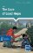 The Cape of Good Hope (A2) - Book + MP3 allango.net The Cape of Good Hope (A2) - Book + MP3 allango.net