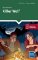 Killer Wolf (B1) - Book + MP3 allango.net Killer Wolf (B1) - Book + MP3 allango.net