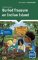 Buried Treasure on Indian Island (A2) - Book + MP3 allango.net