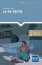 Lake Eerie (A2) - Book + MP3 allango.net