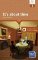 The Hart of Haggis Hall (B1) - Book + MP3 allango.net The Hart of Haggis Hall (B1) - Book + MP3 allango.net