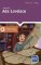 Ada Lovelace (A2) - Book + MP3 allango.net Ada Lovelace (A2) - Book + MP3 allango.net