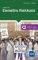 Emmeline Pankhurst (B1) - Book + MP3 allango.net