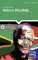 Nelson Mandela (B2) – Book + MP3 allango.net Nelson Mandela (B2) – Book + MP3 allango.net