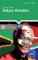 Nelson Mandela (B2) – Book + MP3 allango.net Nelson Mandela (B2) – Book + MP3 allango.net