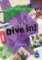 Dive in! - Me and My World - Student’s Book + MP3 allango.net Dive in! - Me and My World - Student’s Book + MP3 allango.net