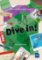 Dive in! Green – Out and About Dive in! Green – Out and About