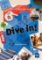 Dive in! Blue – Home and Away Dive in! Blue – Home and Away