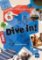 Dive in! Blue – Home and Away Dive in! Blue – Home and Away