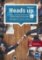 Heads up B1 – Student´s Book + CD Heads up B1 – Student´s Book + CD